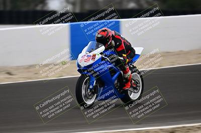 media/Apr-18-2025-TrackDaz (Fri) [[45f5874c44]]/A Group/Session 3 (Turn 6 - Outside)/